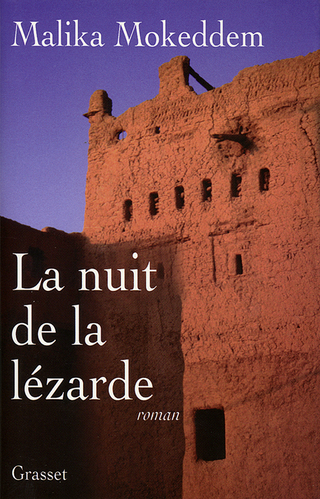 Cover image: La nuit de La Lézarde 9782246573111