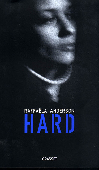 Cover image: Hard 9782246615118