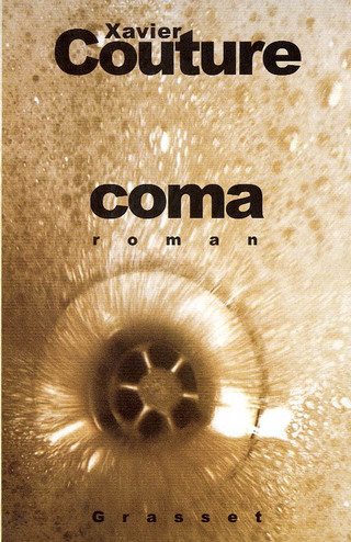 Cover image: Coma 9782246620815