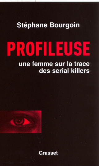 Cover image: Profileuse 9782246702597