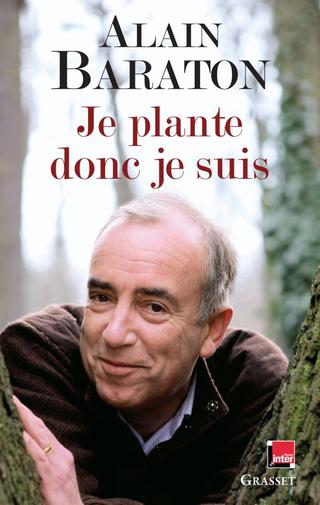 Cover image: Je plante donc je suis 9782246766414