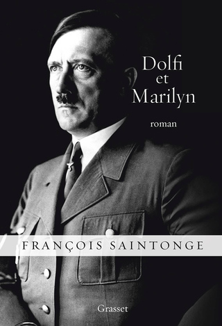 Cover image: Dolfi et Marilyn 9782246799610