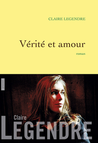 Cover image: Vérité et amour 9782246764618