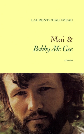 Cover image: Moi & «Bobby Mc Gee» 9782246651215