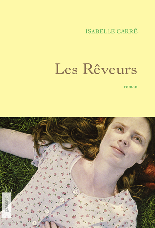 Cover image: Les rêveurs 9782246813842
