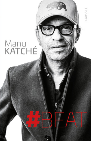 Cover image: #Beat 9782246819028