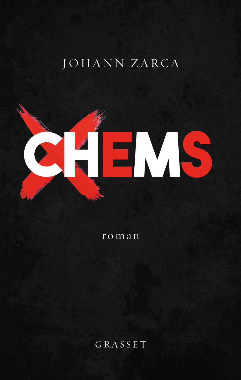 Chems eBook