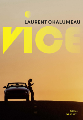 Cover image: Vice 9782246824695