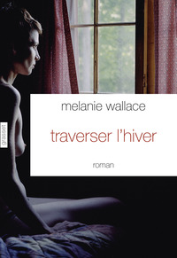 Cover image: Traverser l'hiver 9782246861126