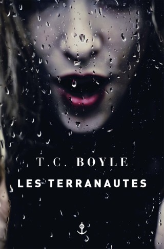 Cover image: Les terranautes 9782246863144