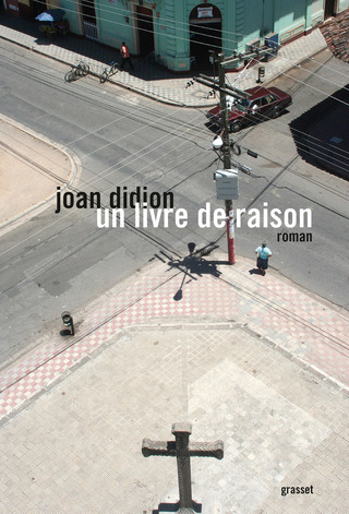 Cover image: Un livre de raison 9782246863748