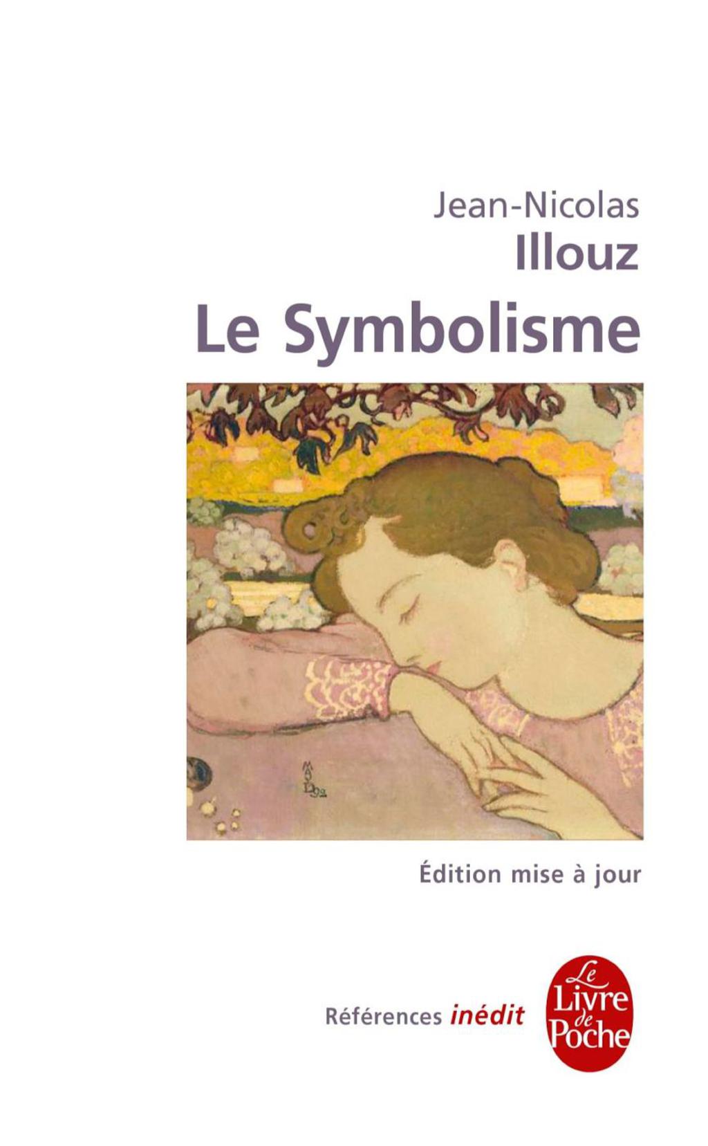 Le Symbolisme Inédit
