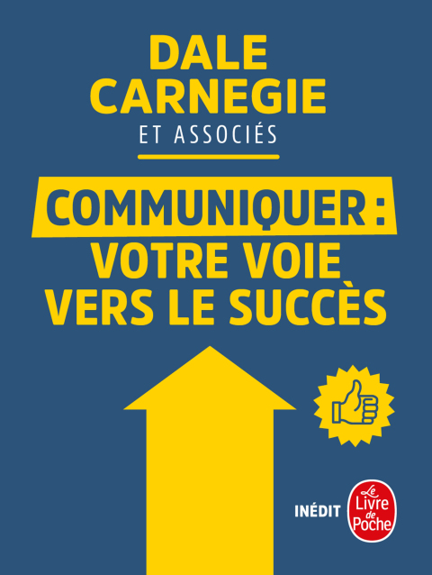 Communiquer: Votre voie vers le succès - FULL INSTANT DOWNLOAD | PDF DOCX EPUB