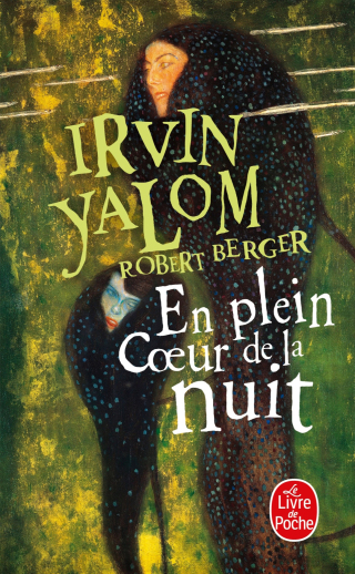 Cover image: En plein coeur de la nuit 9782253259480