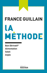 Cover image: La méthode 9782268076348