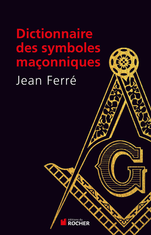 Dictionnaire des symboles maçonniques - FULL INSTANT DOWNLOAD | PDF DOCX EPUB