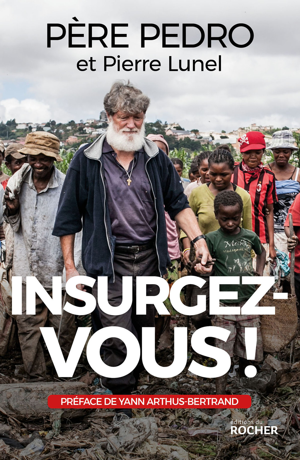 Insurgezvous  eBook