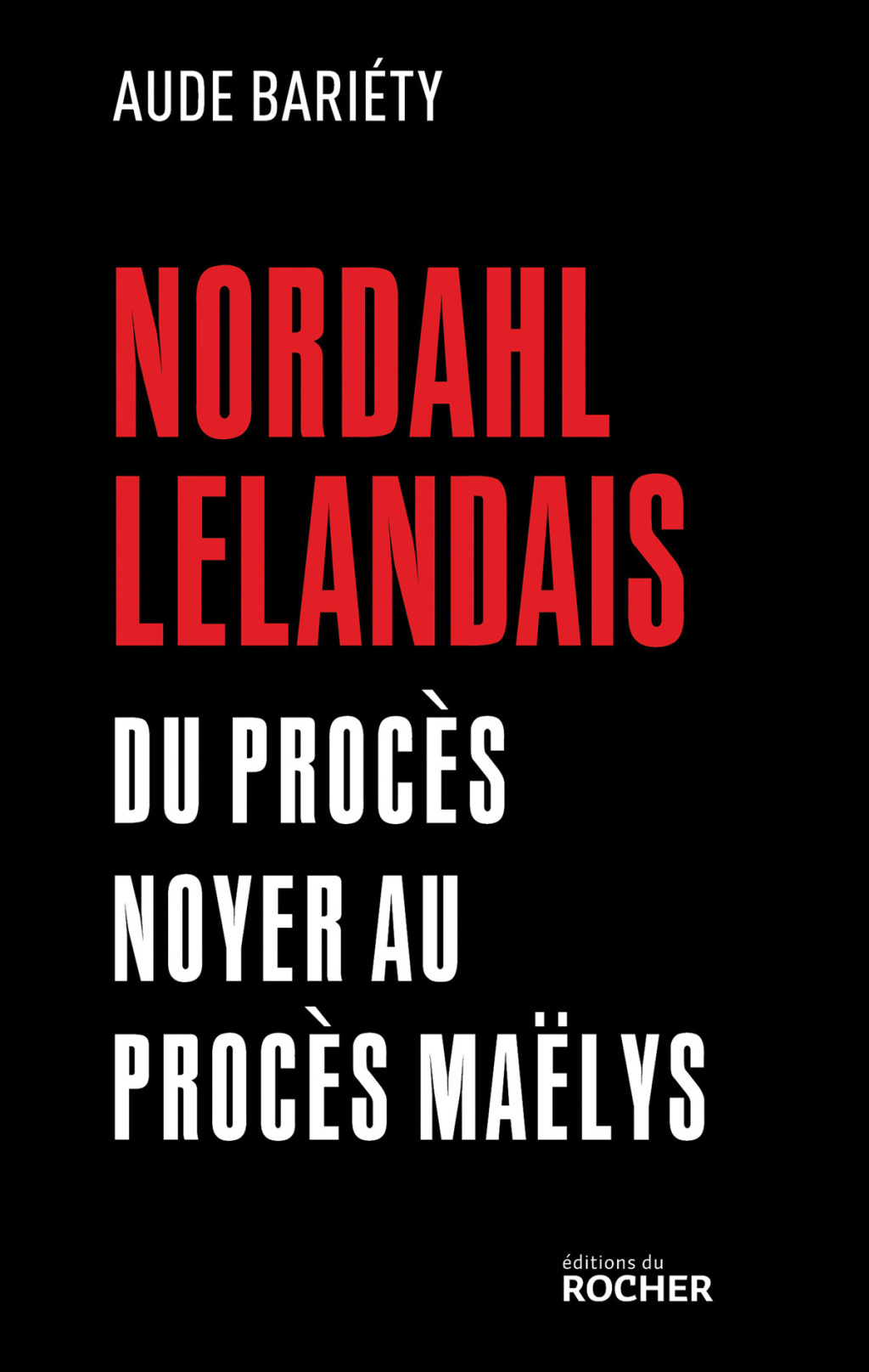 ISBN 9782268106717