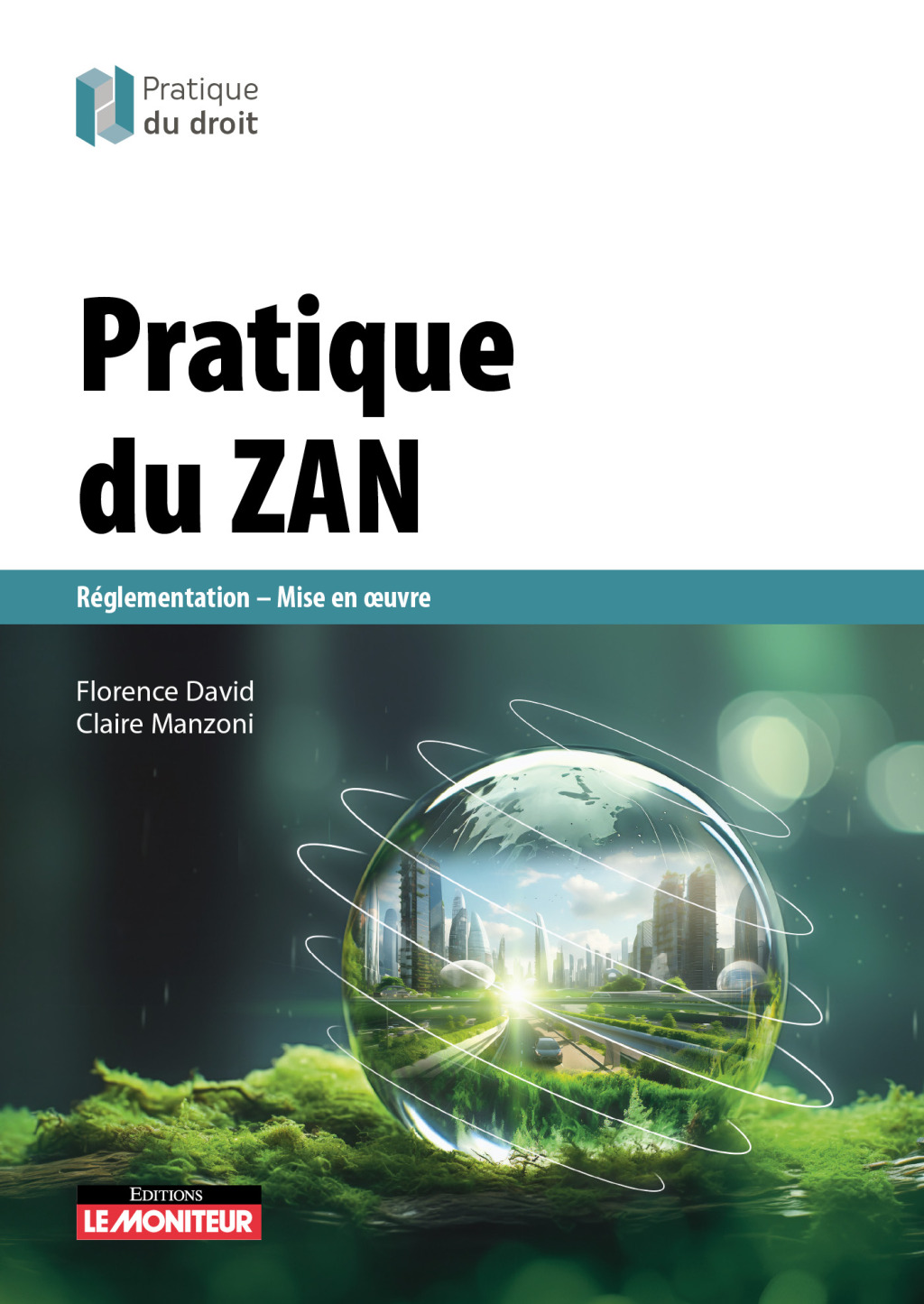 Pratique du ZAN