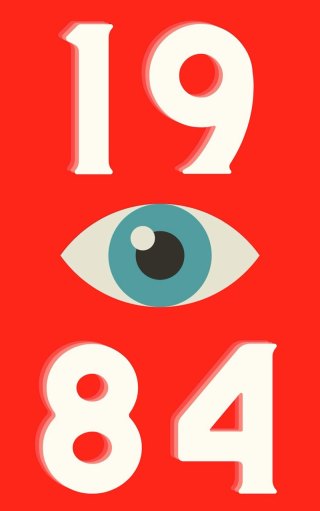 صورة الغلاف: 1984 - Orwell 9782291963806