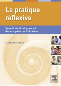 Cover image: La pratique réflexive 9782294733031