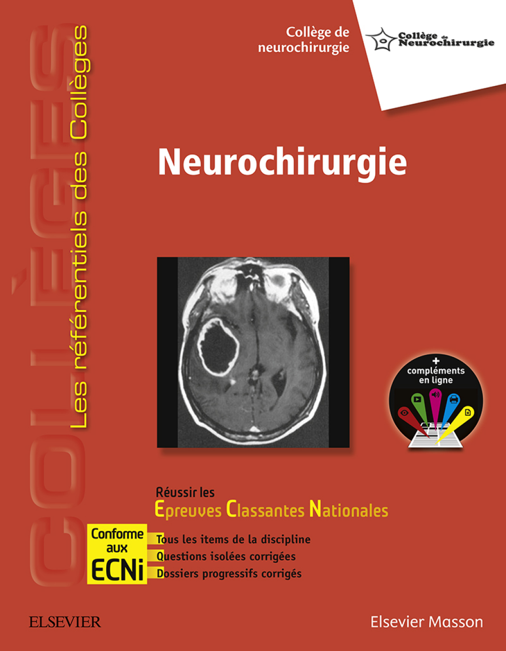 Neurochirurgie