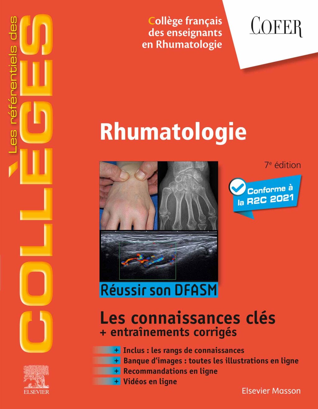 ISBN 9782294769757