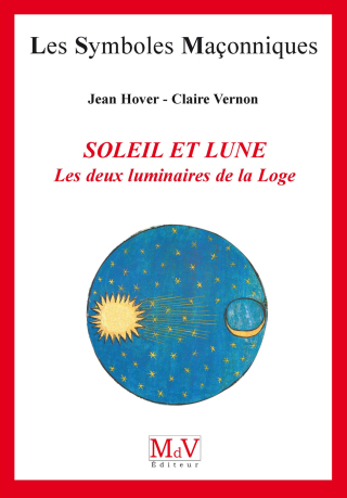 Cover image: N.5 Soleil et Lune 9782355991271