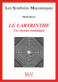Cover image: N.19 Le labyrinthe 9782355991288