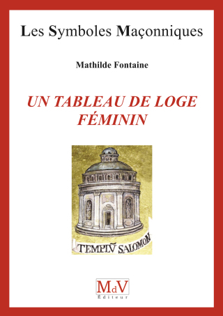 Cover image: N.68 Un tableau de loge féminin 9782355991837