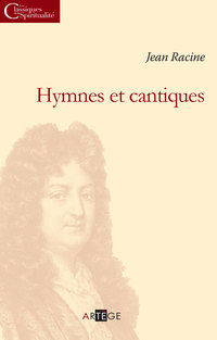 Cover image: Hymnes et cantiques 9782360400805