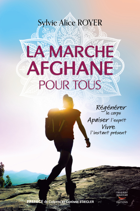 La marche afghane pour tous - FULL INSTANT DOWNLOAD | PDF DOCX EPUB