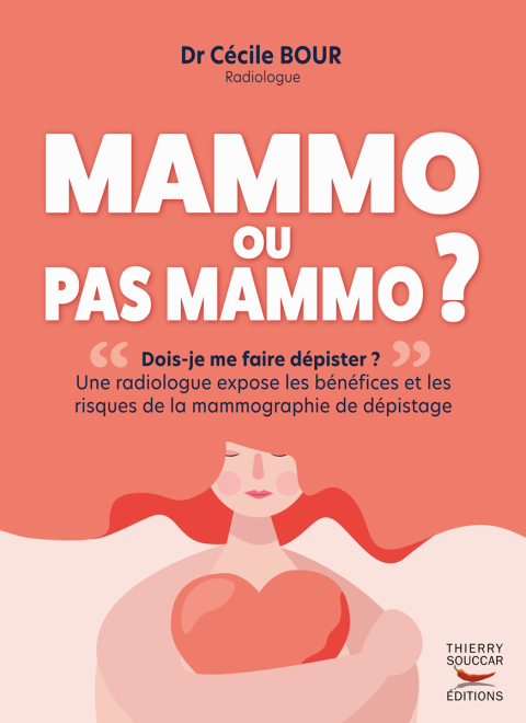 Mammo ou pas mammo ? - FULL INSTANT DOWNLOAD | PDF DOCX EPUB