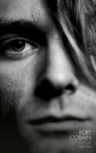 Cover image: Kurt 9782366584417