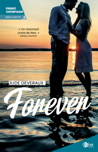 Cover image: Forever 9782368122129