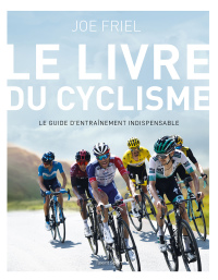 Cover image: Le livre du cyclisme 9782378151263
