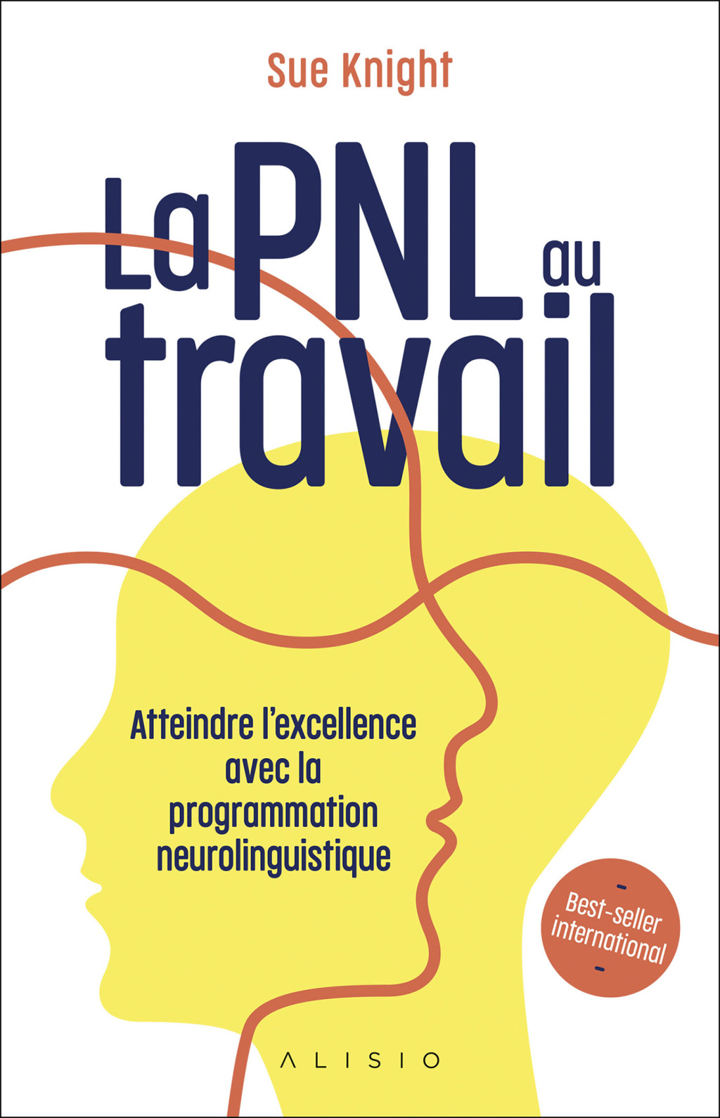 La PNL au travail