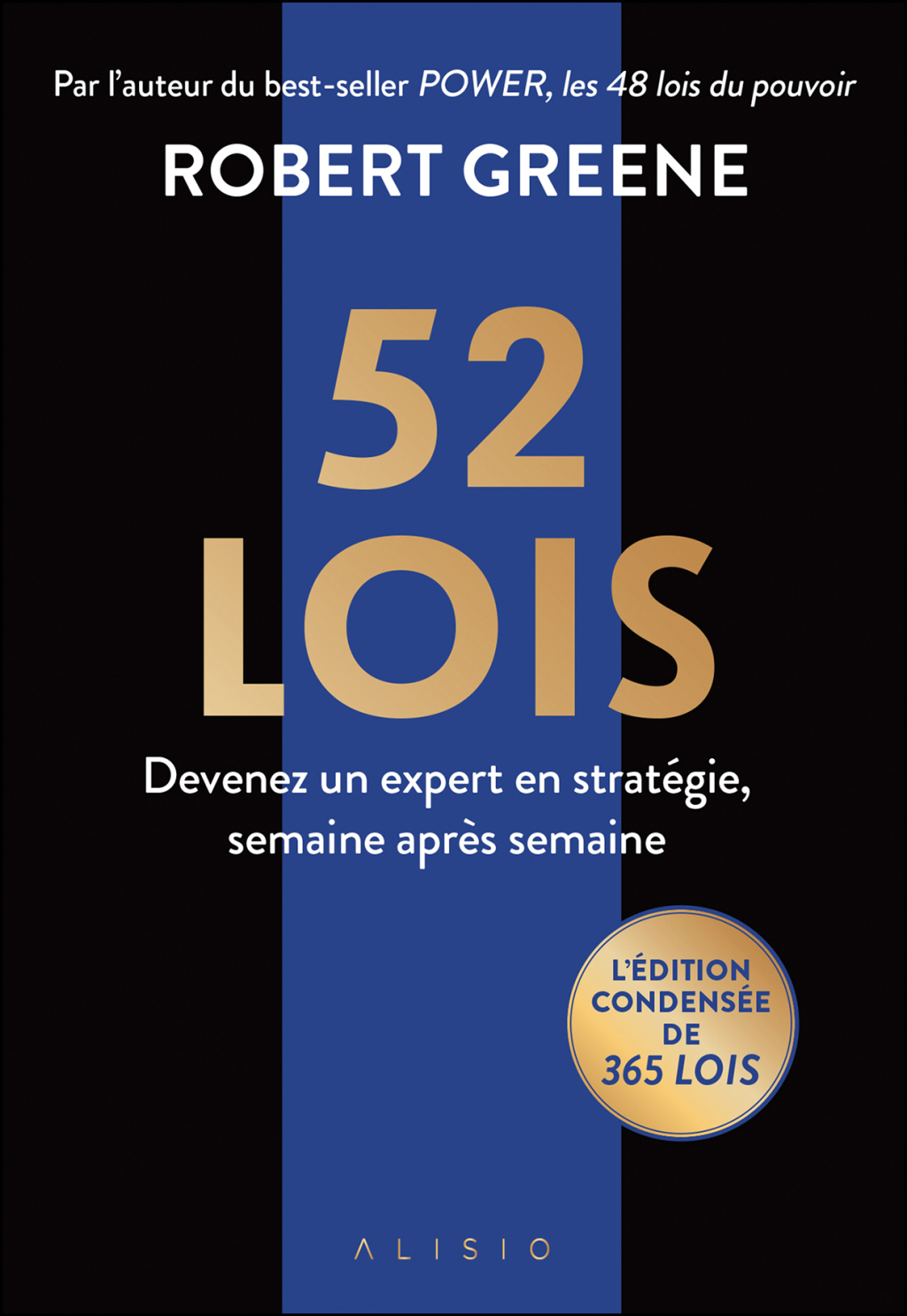 52 lois eBook
