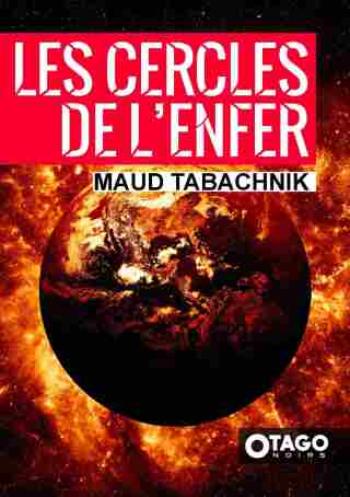 Cover image: Les Cercles de l'Enfer 9782379920264