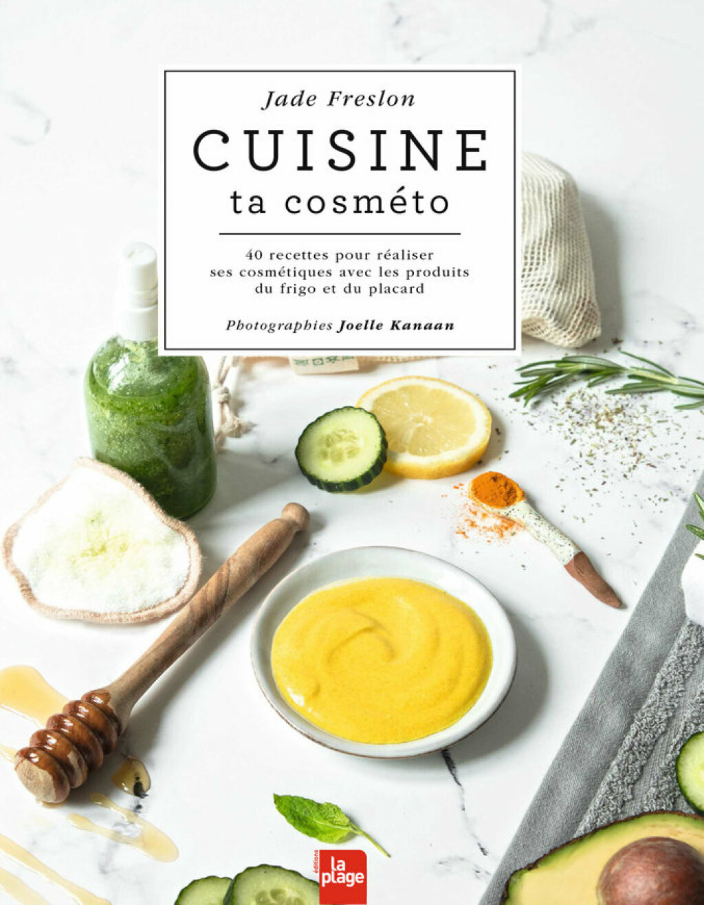 ISBN 9782842218195