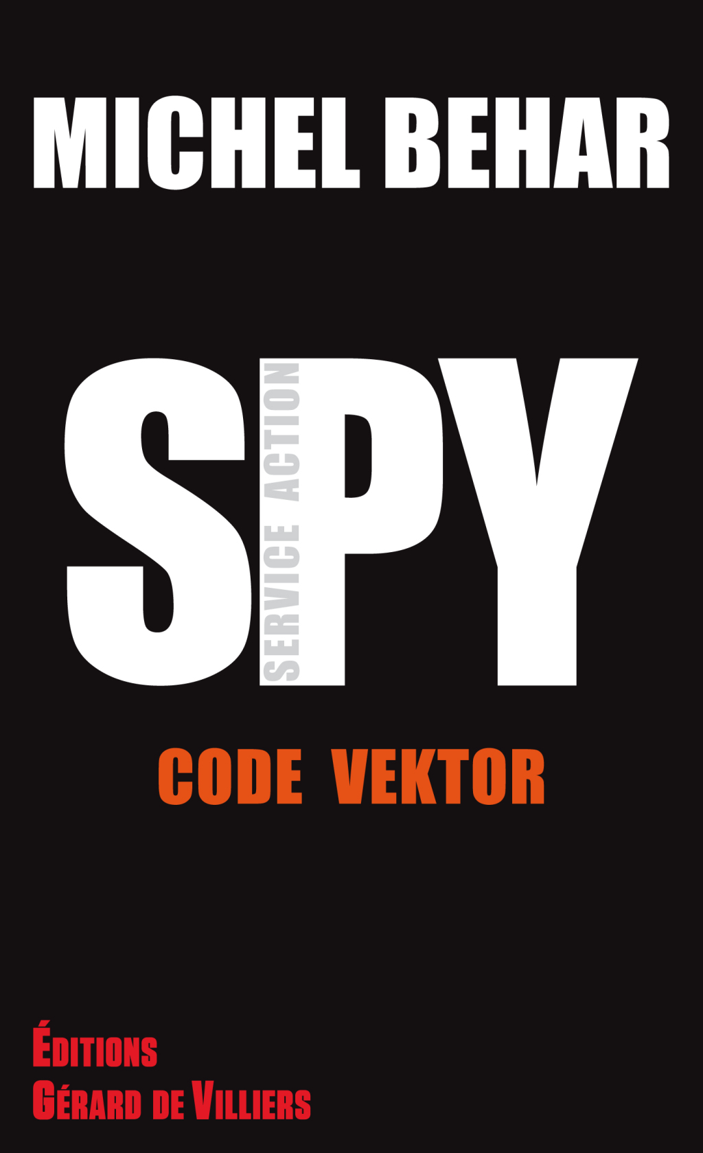 Code Vektor (eBook)