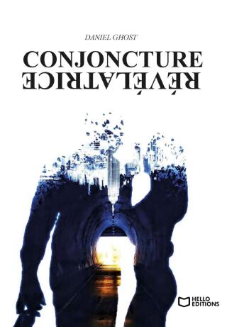 Cover image: Conjoncture révélatrice 9782384622764