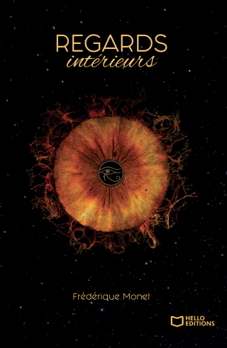 Cover image: Regards intérieurs 9782384622924