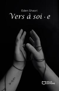 Cover image: Vers à soi.e 9782384626441