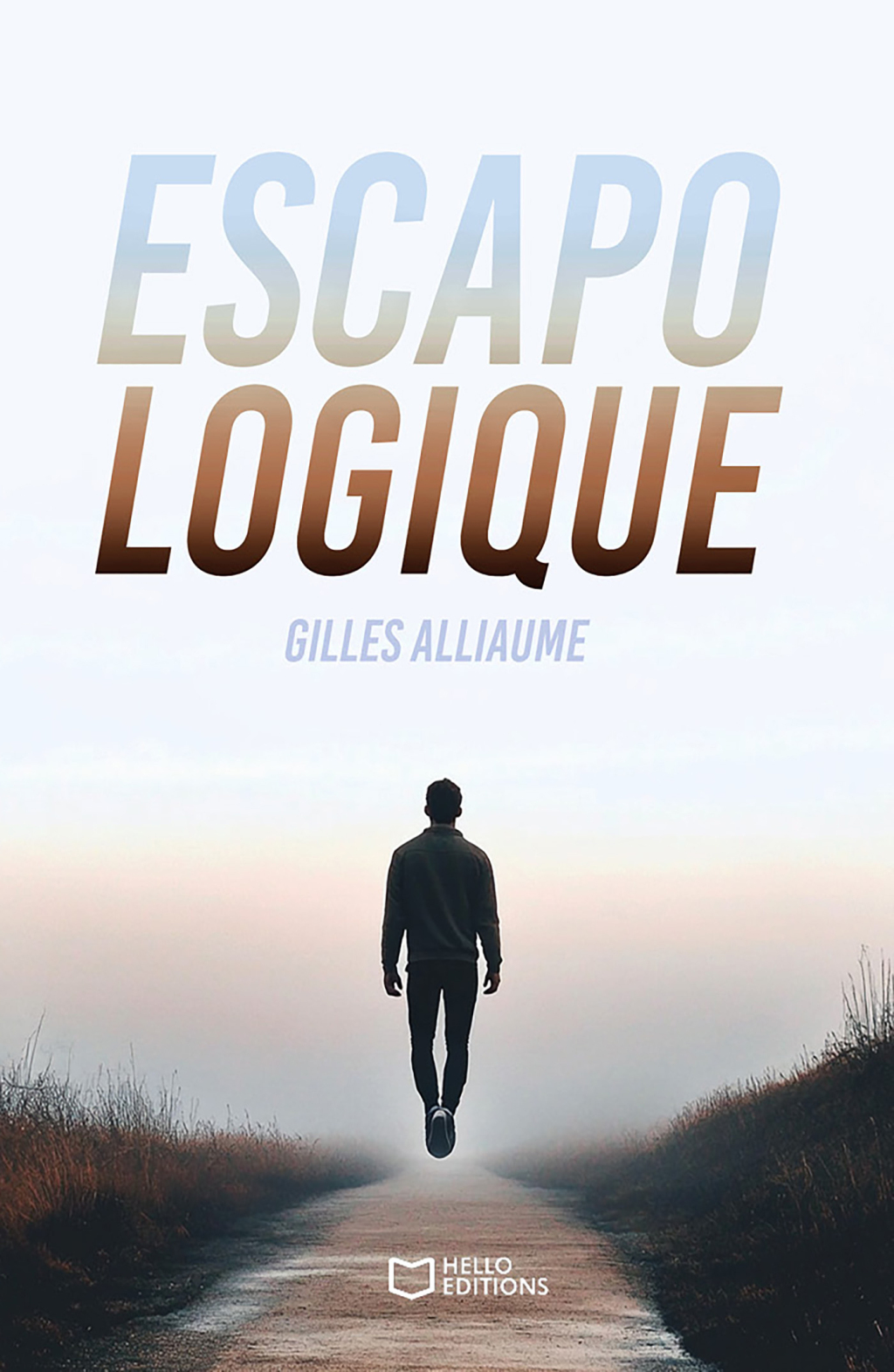 Escapologique