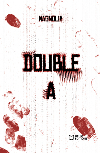 Cover image: Double A - Tome I 9782386271137