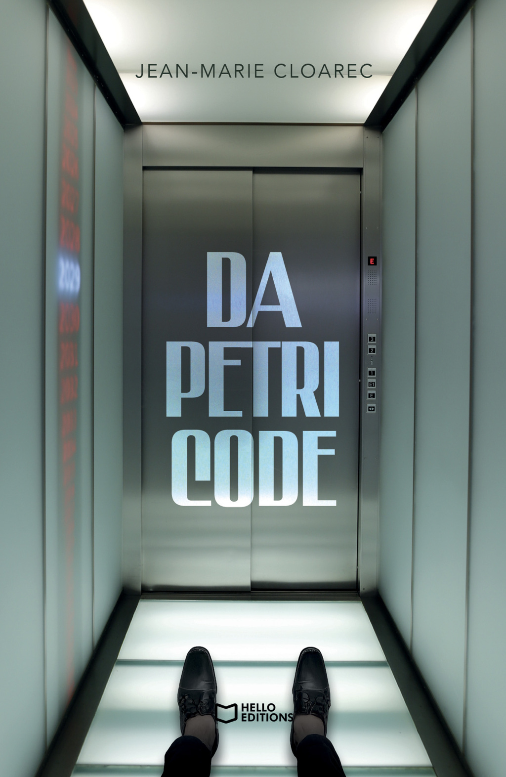 Da Petri Code (eBook)