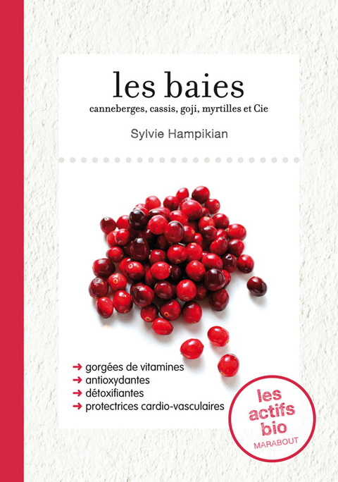 Les baies - FULL INSTANT DOWNLOAD | PDF DOCX EPUB