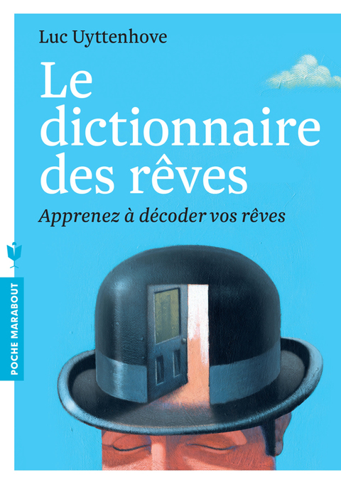 Dictionnaire des rêves - FULL INSTANT DOWNLOAD | PDF DOCX EPUB