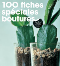 Cover image: 100 fiches spéciales boutures 9782501139915